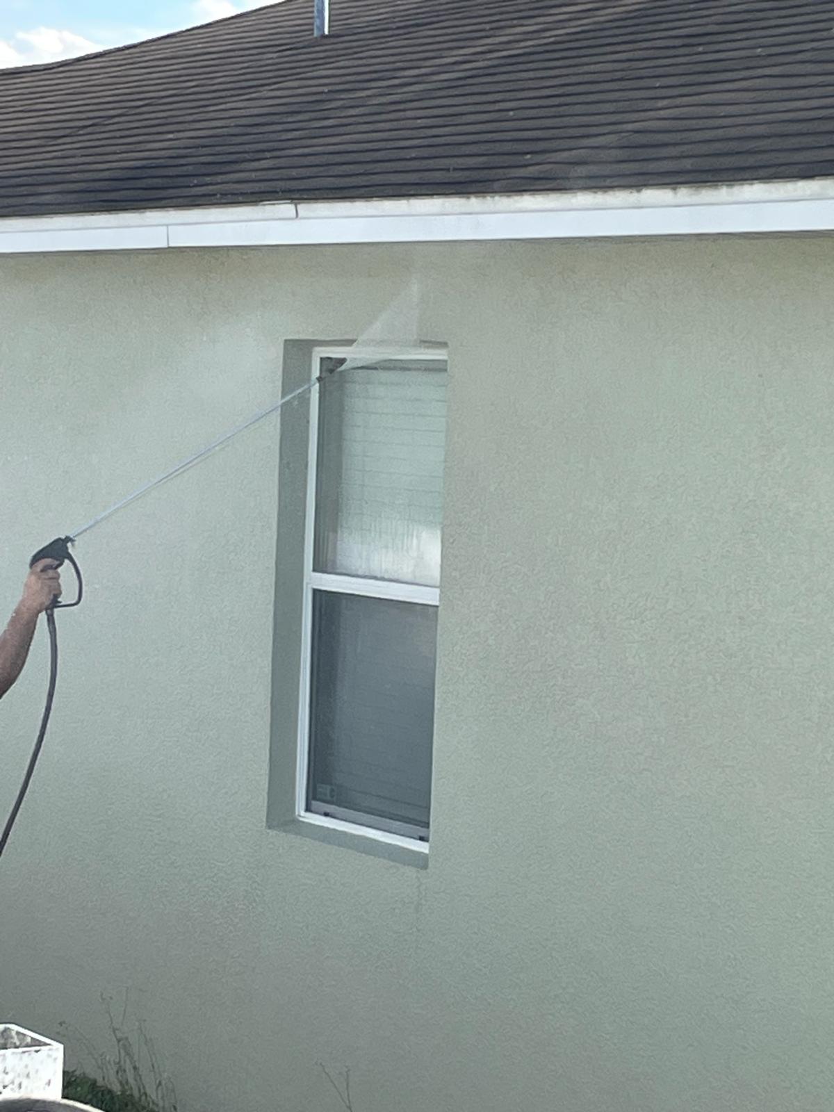 highqualitypressurewash